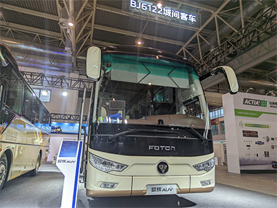 BJ6122城间