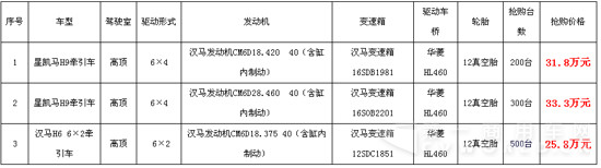 QQ截图20151112090717.png