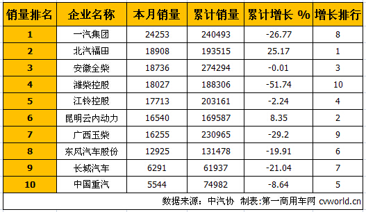 柴油机1.jpg