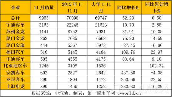 QQ图片20151213132656.png