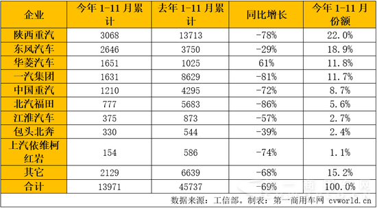 QQ图片20151213221617.png