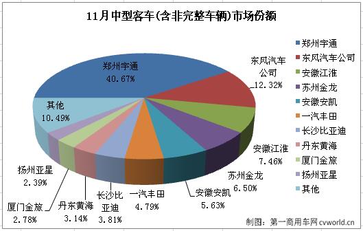 中客12.jpg