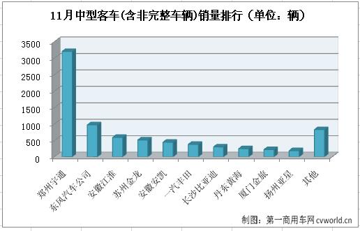 中客13.jpg