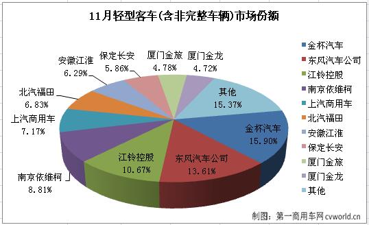 轻客12.jpg