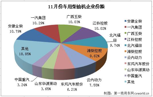 柴油机1.jpg