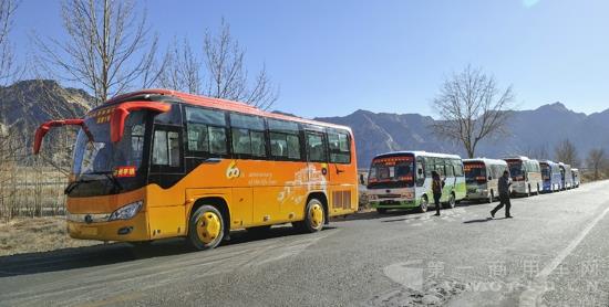 宇通高原新型
在道路实测中综合成绩位居第一.jpg