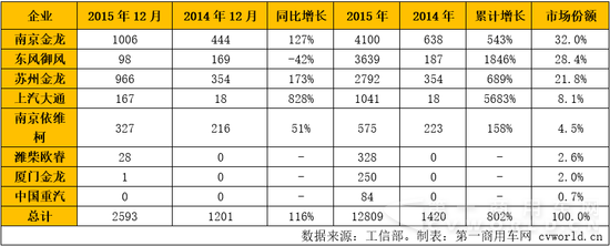 QQ图片20160120092218.png