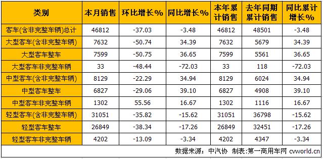 商用车4.jpg