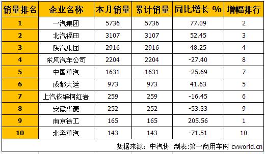 牵引车1.jpg