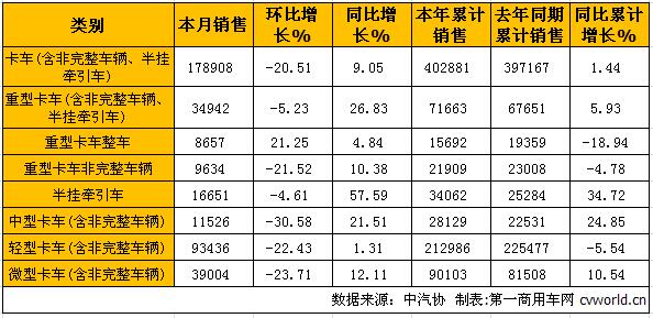 商用车1.jpg