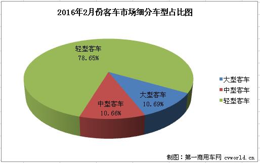 
市场1.jpg