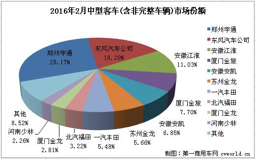 中客2.jpg