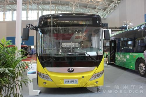 E8mini纯电动
 (2).jpg