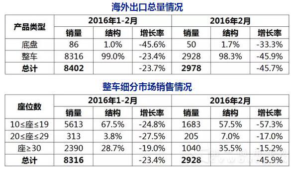 1-2
出口
.jpg