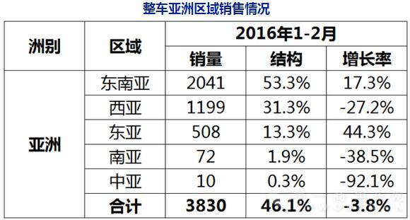 1-2
出口
2.jpg