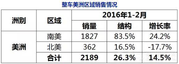 1-2
出口
4.jpg