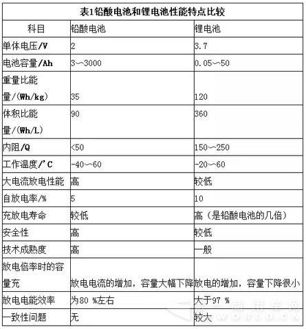 低速电动车1.jpg