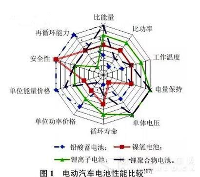 低速电动车2.jpg