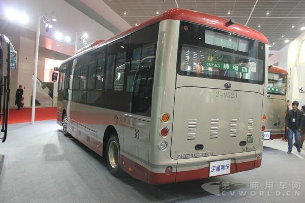 宇通ZK6805BEVG1纯电动城市
 (1).jpg