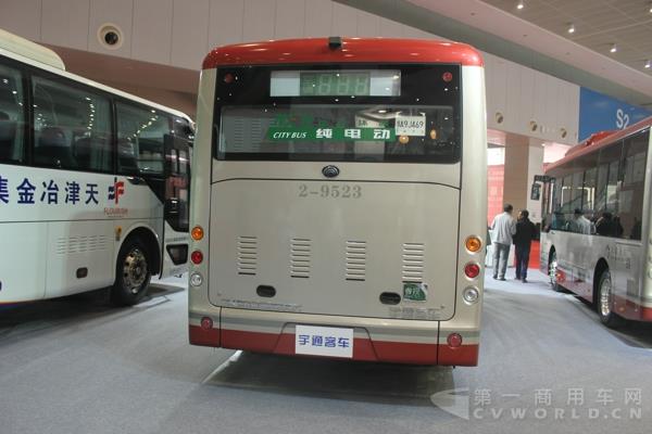 宇通ZK6805BEVG1纯电动城市
 (9).jpg