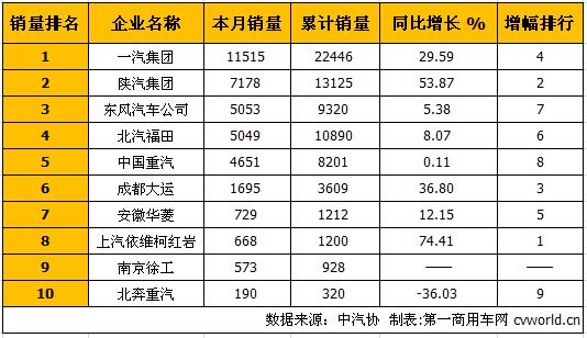 牵引车1.jpg