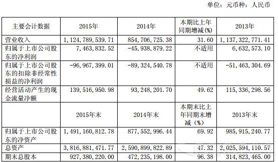 科力远2015年报主要会计
.jpg