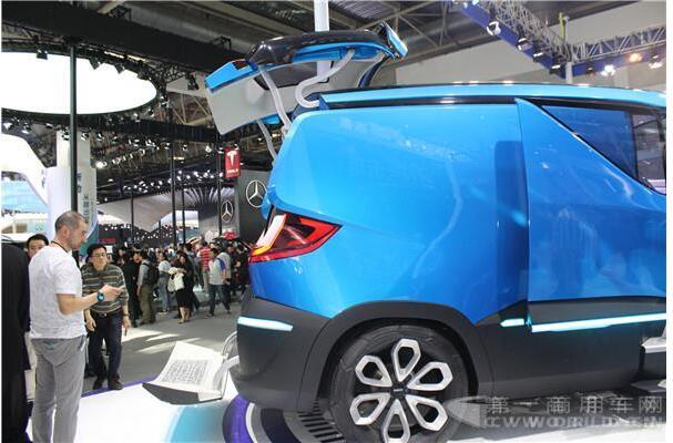 IVECO VISION概念车2.jpg