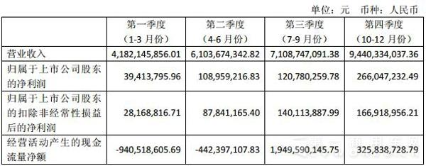 厦门金龙汽车集团股份有限公司2.jpg