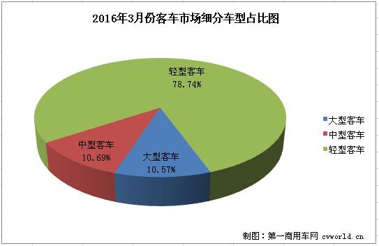 
市场1.jpg