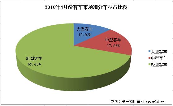 
市场1.jpg