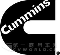 康明斯企业标识Cummins_Logo_Black.jpg