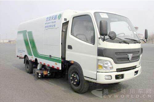 新能源商用车.jpg