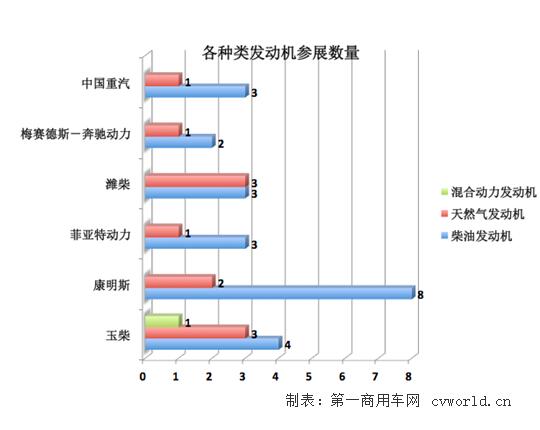 图4.jpg