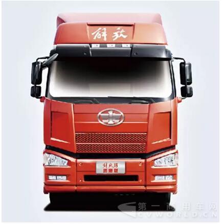 解放J6P 8X4质惠版载货车4.jpg