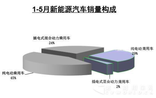 1-5月新能源汽车销量构成 拷贝.jpg