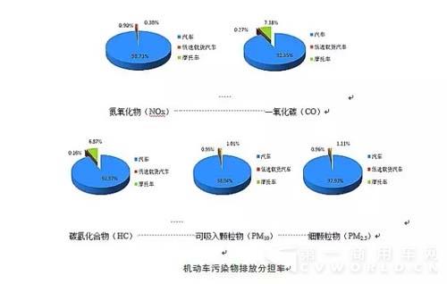 扬子江新能源4.jpg