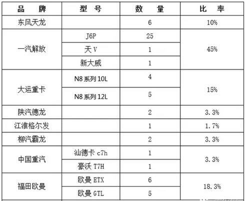 车型图.jpg