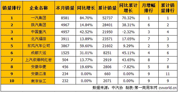 牵引车1.jpg