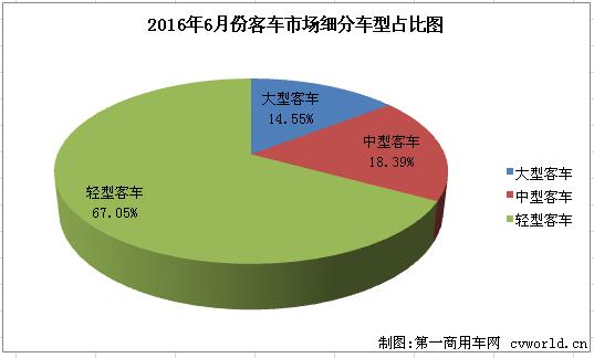 
市场1.jpg