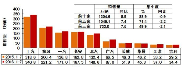 前15.2.jpg