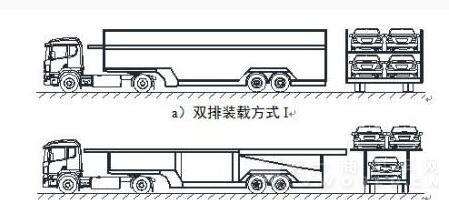 禁止通行的“双排车”.jpg