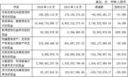 附件3.jpg