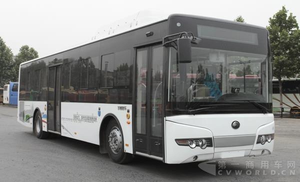 12米插电式ZK6120CHEVG1.jpg