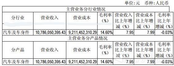 未标题-1 拷贝.jpg