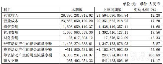 江淮财务报表.jpg