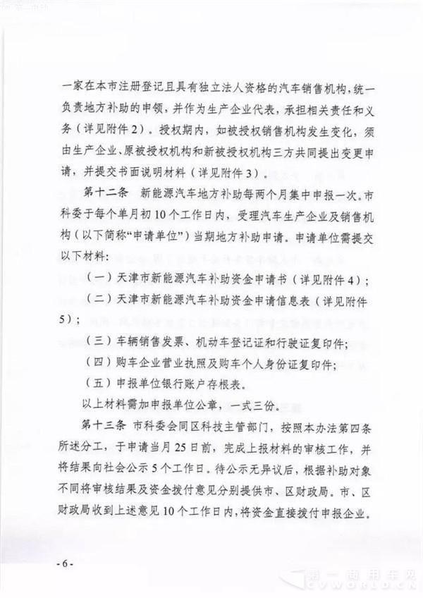 天津市新补贴政策出炉 新能源
按国补25%执行6.jpg