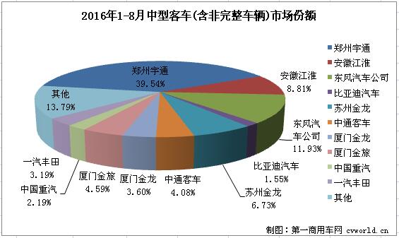 中客3.jpg