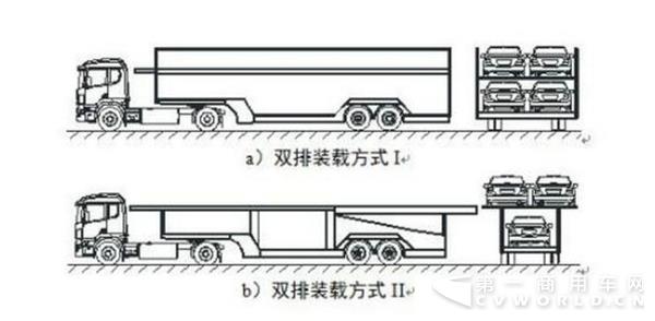 QQ截图20160921102451.jpg