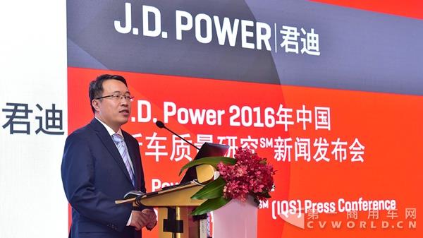 J.D. Power中国区汽车质量事业部总经理 蔡明先生.jpg