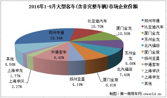 大客3.jpg